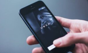 10 Uber Safety Tips To Protect Yourself | Uber Accident Attorney | Berenson Injury Law