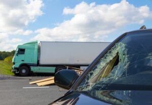 Trucking Safety Regulations