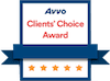 choice award