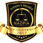 naopia badge