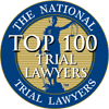national trial
