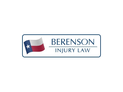 Latest 5-Star Reviews for Fort Worth Car Accident Lawyer