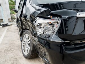Legal Process for Car Crash Auto Accident | Car Accident Attorney | Berenson Injury Law