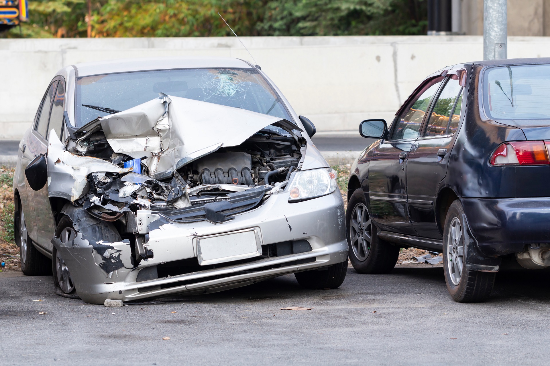 Statute Of Limitations For Auto Accident Claims In Fort Worth Berenson Injury Law