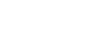 Facebook Review Logo | Fort Worth Personal Injury Lawyer | Berenson Injury Law