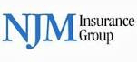 njm insurance group logo