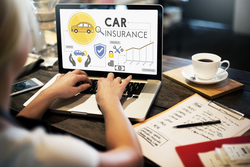 Understanding Car Insurance in Fort Worth | Car Accident Attorney | Berenson Injury Law